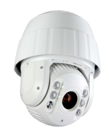 nip-np312-ir-1080p-outdoor-ir-network-optical-zoom-300ft-ir-range