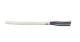 CB-AL3-A Alarm Cable 3 Pair
