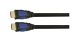 cb-tnc402nbl3028-hdmi-9ft-28awg-nylon-jacket