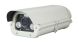 ir-lp1052fd-w-1000tvl-license-plate-capture-camera-auto-iris-vf-lens