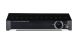 TVST-PVT3-08N5 Series 8CH Penta-Brid DVR System