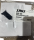 DKS DoorKing 1800-330 1800 Insulating & SIM Cover KIt