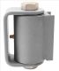 liftmaster-guardian-2015-heavy-duty-flat-gate-round-post