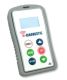 AES EDR00 Diagnostic remote