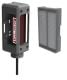 liftmaster-cps-rpen4gm-photo-eye