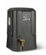 Ramset RAM 100 DC-PE Slide Gate Operator with Photo Eye
