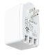 tr-xp2420-ac-24v-20w-power-adapter