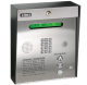 dks-doorking-1834-080-surface-mount