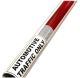 GPI ALUM12-2 12ft 2-Piece Barrier Arm