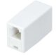 cn-xu-009-rj11-adaptor-with-line