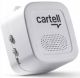Cartell Wireless Sounder CW-SOU 