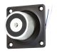 da-br-dh501-electronic-door-holder