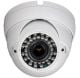 UIB-1032V EX-SDI : 1080p Eyeball IR Camera, 2.8~12mm VF Lens