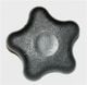 liftmaster-elite-k45-50676-star-knob