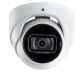 NIU-E8062 Eyemax 8MP(4K) H.265+ IR Network Turret