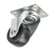 ra-ct-a01-single-standard-caster-for-rack-mount-case