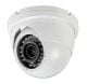 tib-m1032v-hd-tvi-1080p-2mp-auto-focus-motorized-lens-eyeball-camera-w-36-ir-led