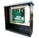 viking-va-ecubb-ecu-box
