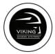 viking-dufsknx