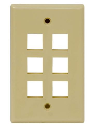 cn-fp06t001-modular-fare-plate-6-terminal