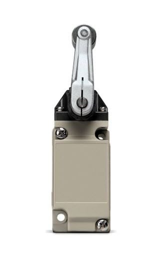 LiftMaster WS-SENSOR Mechanical Limit Switch