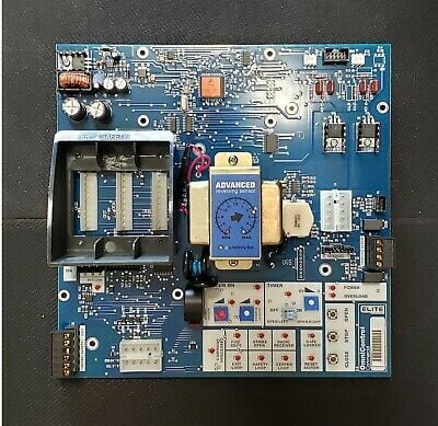 liftmaster-elite-q400e-omni-control-board