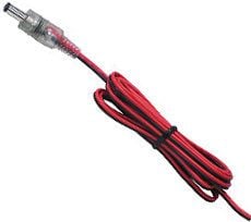 seco-larm-ca-1610-3flq-illuminated-power-connector