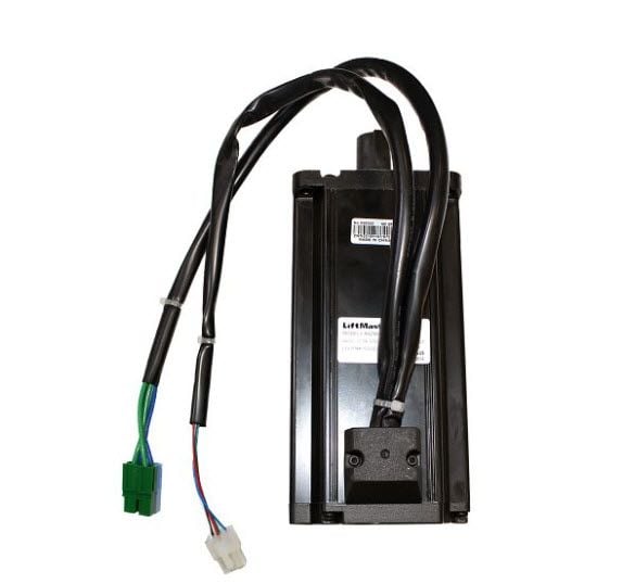 LiftMaster K41-0082-000 Motor Replacement Kit