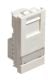 CN-KD-FP35 Wall-Plates Module CAT6