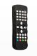 BEA 10REMOTE Control for Sensors