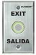 seco-larm-sd-7257-sstq-dual-color-rte-plate-with-buzzer-and-timer