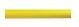 LiftMaster SP8 Aluminum Arm with Yellow Padding 8ft