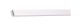 tc-wud1809we-mini-trunking-white9v14-18-9-2m