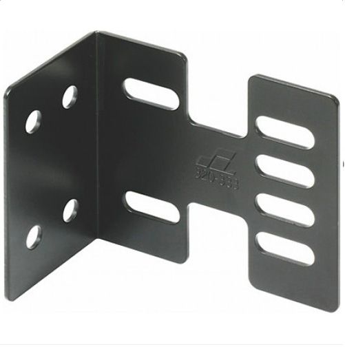 seco-larm-e-931acc-bls7q-l-mounting-bracket