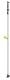 DKS DoorKing 1601-121 Cable, Steel