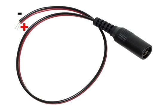 tr-pigtail-f-power-pigtail-female