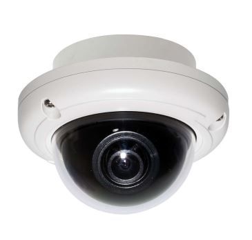 at-162-aces-650tvl-dome-camera-w-fixed-lens at-162-aces-650tvl-dome-camera-w-fixed-lens