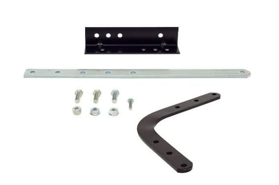 LiftMaster K75-13074 Door Arm Kit for APT Trolley Operators