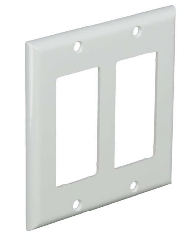 cn-fp2g1-w-wallplate-for-dual-gang