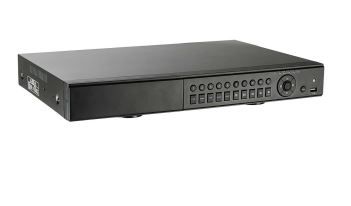 nvst-tn220-32e-32-channel-network-video-recorder nvst-tn220-32e-32-channel-network-video-recorder