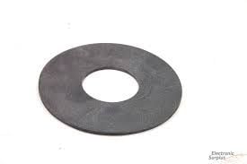 dks-doorking-1897-050-gasket-support-thick-1-16