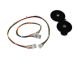 LiftMaster 041B8861 TRAVEL MODULE WITH WIRE HARNESS KIT
