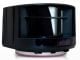 BEA 10LZRU921 Compact Raw Data Laser Scanner