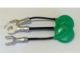 dks-doorking-4001-094-mov-assembly-3-phase-510vac