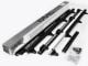 faac-usa-4901204-nylon-rack-with-steel-reinforcement