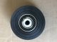 All-O-Matic AWP4-B V-Groove Composite Power Wheel 4"