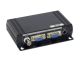 ap-vc01-1-vga-to-bnc-converter