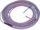 bd-loops-sc-standard-saw-cut-loop