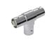 cn-sb136-1-bnc-jack-to-2-bnc-jack