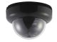 do-612l-superdomer-650tvl-indoor-dome-camera-w-fixed-lens